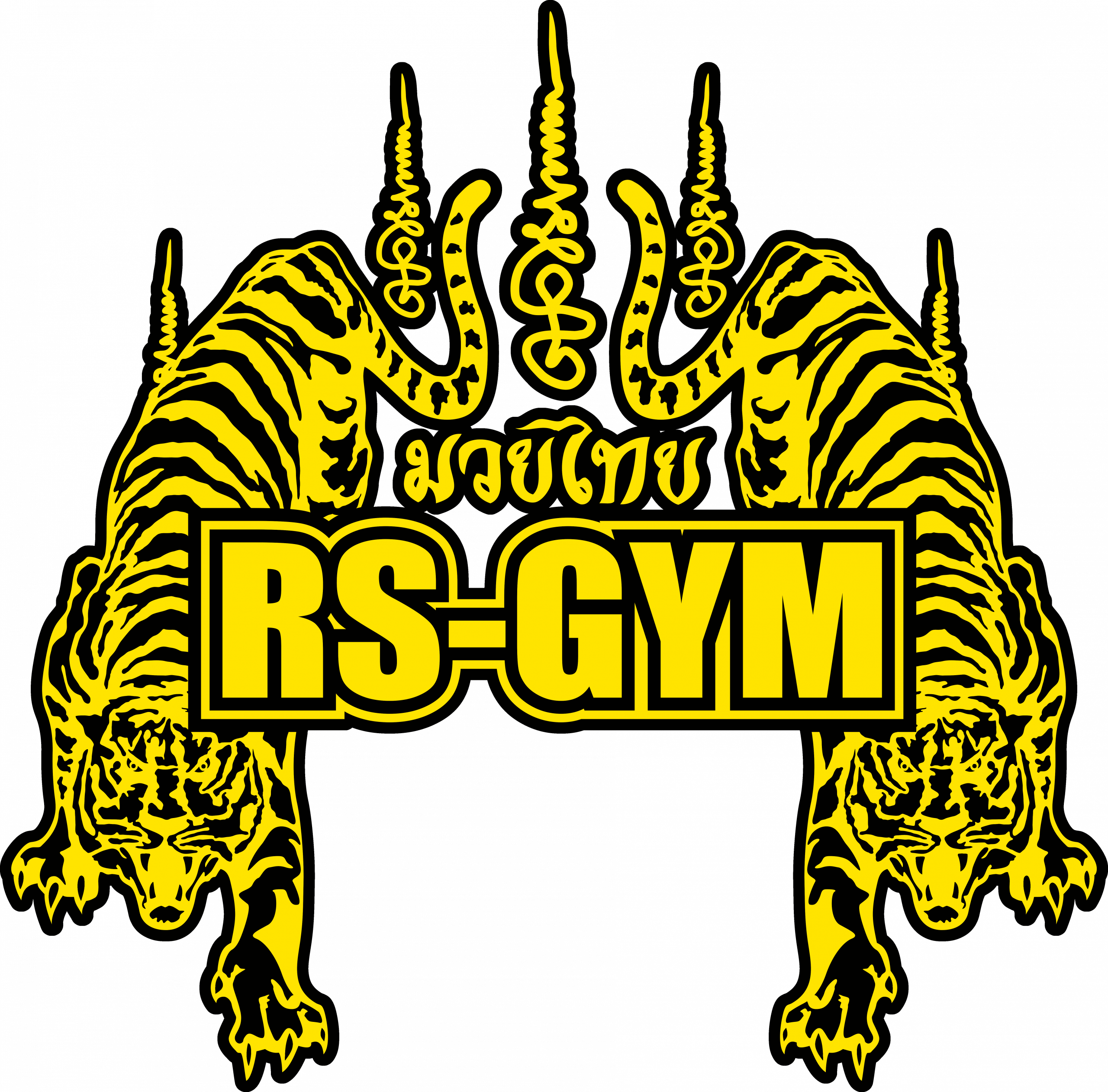 RS-Gym